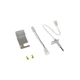 Hot Surface Ignitor Kit #332505-751 for Carrier