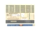 Novar Controls HPC+ Heat Pump Controller (HPC+BRE/HPC+V4.3) 738025000 USED