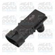 82144E MEAT & DORIA Sensor,Intake Manifold Pressure for DACIA,NISSAN,OPEL,RENAULT,VAUXHALL