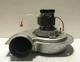 FASCO 7002-2633 Furnace Draft Inducer Blower Motor 1010975 used #M744