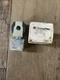 New Sporlan Service First Coil Assembly Part# COL11860 24/50-60 Jaw
