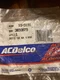 New Genuine GM Orifice Tube OE 3033879