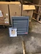 Dayton 5Pv20 Hydronic Unit Heater,20-7/8" W,1900 Cfm