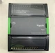 SCHNEIDER SXWPS24VX10001 / SMARTX CONTROLLER 24 POWER SUPPLY / NEW!!!🇺🇸