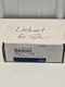 EMERSON LIEBERT E03-0170S Humidifier Relay NEW IN BOX m5