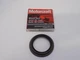 Ford Motorcraft BRS-93 1C2Z-1S175-BA OEM Front Wheel Seal