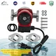 59896775 For Grundfos UP15-29SU Circulator Pump 115V 60HZ Stainless Steel 1-1/4"