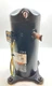 Copeland ZP51K5E-PFV-130 Scroll Compressor 1 PH 230V for R410A only ! used #C307