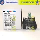 Pack Of 5  NEW Light Module Schneider Electric ZBV-G3 ZBVG3