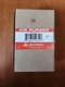 Amtrol 1" Air Purger Part No. 443-1
