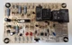 Rheem Ruud Control Board 1157-121 47-102684-08