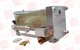 PNEUMATECH 2010344603 / 2010344603 (USED)