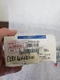 DECTRON, LOW PRESSURE SWITCH, ELEC-41-1200, JOHNSON CONTROLS P70CA-2C