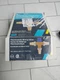 Cash Acme 24504 TMV HG110-D  1/2" CPVC Thermostatic Mixing Valve New Open Box