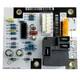 Carrier Blower Control Board HK61EA006 HK61EA002 1171734 103972 122621