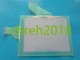 1 PCS NEW IN BOX Omron Touch Screen Glass NT631C-ST151B-V2