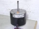 Zhongshan Broad-Ocean 0131M00807 Condenser Fan Motor Y7S859D504NL 830RPM 1SPD
