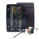 iO HVAC Controls ZP3-HCMS-KIT 3-Zone 2H/2C Control Panel Kit