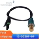 12-00309-09 Pressure Switch For Carrier Transicold Refrigeration Unit