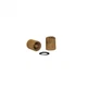 33050 WIX Fuel Filter Gas for Chevy Olds Le Sabre Express Van SaVana El Camino