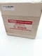 Dayton 2E462A Cooling/Heating Appliance Air Switch, SPDT, .05"-12"W.C.