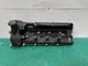 10-13 LAND ROVER RANGE ROVER SPORT 5.0L AJ133 V8 ENGINE LEFT VALVE COVER OEM