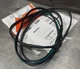 Raychem FreezGard CCH-2C Self-Regulating Crankcase Heater