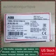 1pc ABB A16-30-10 Contactor 24V、110V50Hz/110-120V60Hz、380-415V US Free TAX