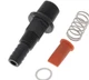 Beckett CRP1520A Kit-Replaceable Check Valve