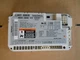New OEM White Rodgers Circuit Board 50A50-474 CNT 2183