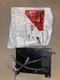 BECKETT 51805U IGNITER WITH BASE PLATE FOR AFII BURNER