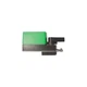 KMC CONTROLS MEP-4002V Direct-Coupled ControlSet Actuator 0-10VDC 40 in-lb