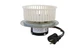 0696B000 Motor Assembly for Nutone QT100 and QT110 Series Fans, 0696B000 Fan ...