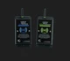 1PC iO HVAC Controls iO-WRP Wireless Relay Plus