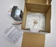 Resideo AT140A 1042 Transformer Footplate Knockout Mounting 120V/240V