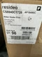 One (1) Rheem Water Heater #AP18490C - Pilot Assembly (new replacement #SP21058)