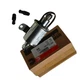 Fuel Pump Fit Cummins Onan 12VDC A064S968 replaces A047N911 149-2790