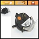 Upgraded Replacement Air Pressure Switch for Goodman Furnace B13701-42 - OEM Qua