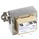 International CP HCTY09V0BB09331 Transformer 208-24V 50/60HZ 40V for APFM24K000A