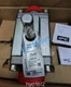 NEW Danfoss Solenoid Valve EVRA40 042H1128  FedEx or DHL or UPS#YC