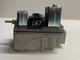 White Rodgers Gas Valve 36E98 206