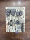NORDYNE 624631-B Furnace Control Circuit Board 1012-955A