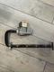 Honeywell VR8205H-8016 Gas Valve #Box GV1