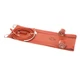 Carrier 00PPN800000300A OIL SEPARATOR HEATER
