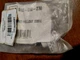 Weil-McLain CP 3839091   512-050-230 limit 228C fuse-link tear drop 