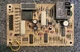 OEM CARRIER CESO110063-00 DEFROST CONTROL BOARD HVAC USA SELLER FREE SHIPPING...