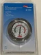 Cooper Atkins ~ 6142-20 Remote Reading Thermometer ~ -40F to 60F