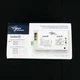 Hyper Engineering SS0B12-20SN SureStart MOTOR Soft Starter HVAC 115 V 12-20 FLA