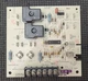 1010-83-9183B 1010-918 HH84AA020  Carrier Bryant furnace OEM control Board