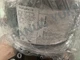  C-SCN603H8K 809 183 88 compressor Sanyo C-SCN603H8K